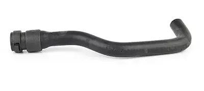 BSG 70-720-069 Kalorıfer Hortumu 6464TX