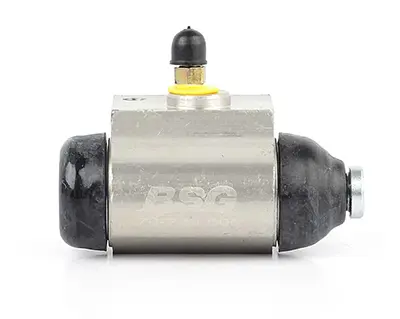 BSG 70-220-006 Fren Silindirı Arka 4402C8 4402E3 4402E5 46010000000 4601E7 440200000 4402C8SK1 424202 4241L0 424233