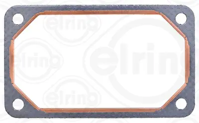 ELRING 390.270 Egzoz Manıfold Conta 477314 7403979639