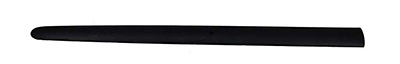BSG 70-924-009 Kapı Bandı Ön Sağ 8545Q8 8545Q80
