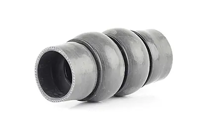 BSG 70-720-147 Turbo Hortumu 0382LX 70-720-147 70-720-147