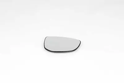 BSG 70-910-024 Ayna Camı 1609064980 98016919XT 1609065280