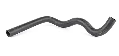 BSG 70-720-072 Radyatör Hortumu Alt 1351Y8