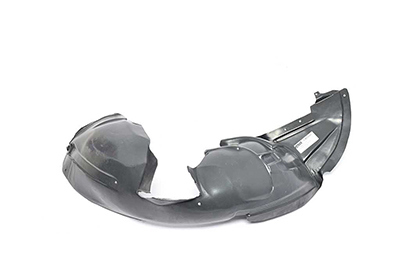 BSG 70-923-012 Çamurluk Davlumbazı Ön Sağ 7136Q8 7136X5 7136CE