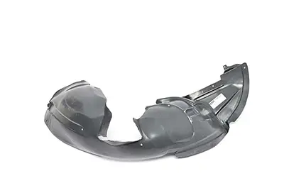 BSG 70-923-012 Çamurluk Davlumbazı Ön Sağ 7136Q8 7136X5 7136CE