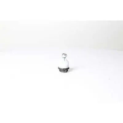 BSG 70-310-072 Rotıl Alt 364028 364034 364071 95028039 96233739 1607295080 364076 VSL711 VSL722 VSJ591