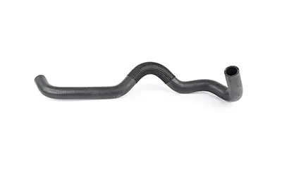 BSG 70-720-194 Su Pompa Hortumu 1351PN 1606662680 1347878080 1317S1