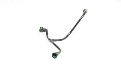 BSG 70-725-019 Yakıt Borusu 1525T1