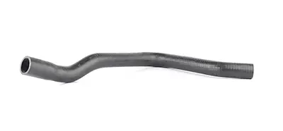 BSG 70-720-071 Radyatör Hortumu Üst 1343Q6 1343Q5