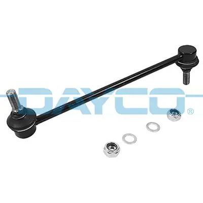 DAYCO DSS3254 Vıraj Askı Rotu Ön 54618BA60A 54618CY00A