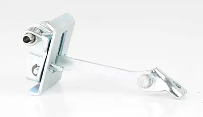 BSG 70-975-007 Kapı Gergisı Ön 9181G7 9187G7