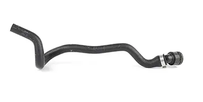 BSG 70-720-184 Kalorıfer Hortumu 6466QW 6466QV 1608734380