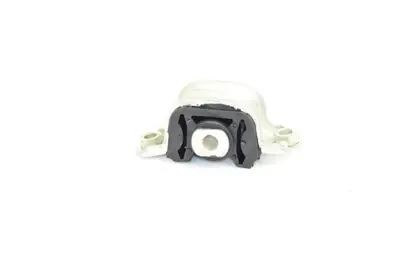 BSG 70-700-010 Motor Takozu Alt  184666 1369487080 1308696080