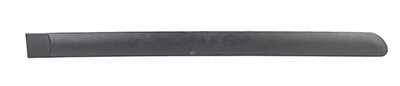 BSG 70-924-015 Kapı Bandı Arka Sağ 8546H6