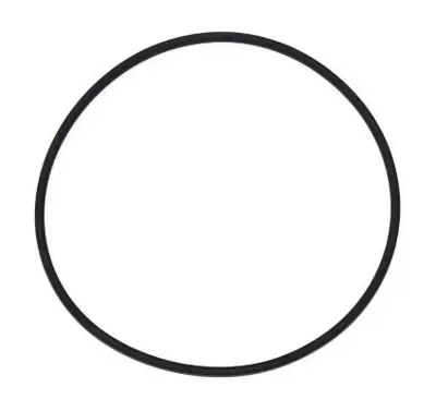 ELRING 152.230 Conta 51965010534