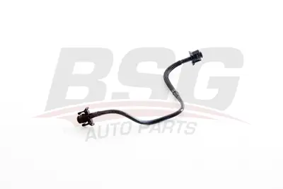 BSG 70-720-238 Yedek Su Depo Hortumu 1307XW