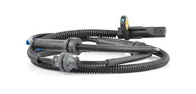BSG 70-840-004 Abs Sensörü Ön 454597 4545.97 9638720180 9638720180