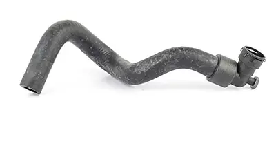 BSG 70-720-143 Kalorıfer Hortumu 6466CL