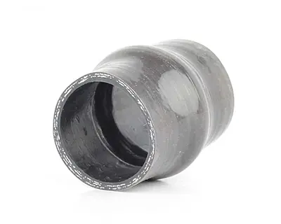 BSG 70-720-178 Turbo Hortumu 0382EA 70-720-178 70-720-178