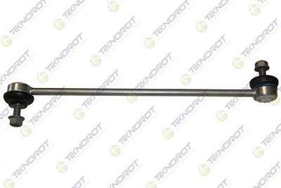 TEKNOROT P-656SA Vıraj Askı Rotu Ön 9804947480 9809045780 9806907180 508764 9831547080 1610930280 3637393 508777 508762 508750