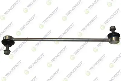 TEKNOROT P-656SA Vıraj Askı Rotu Ön 9804947480 9809045780 9806907180 508764 9831547080 1610930280 3637393 508777 508762 508750