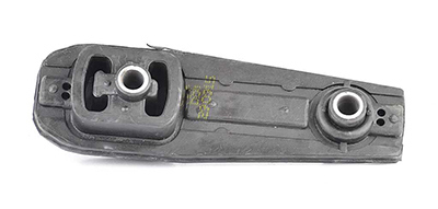 BSG 70-700-044 Motor Takozu 965456880 180659 180684 180696 180694 9653062280 9681675280 9802186880 9645688080 96456880