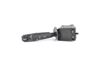BSG 70-855-002 Far Kumanda Kolu 625377 96307460ZL