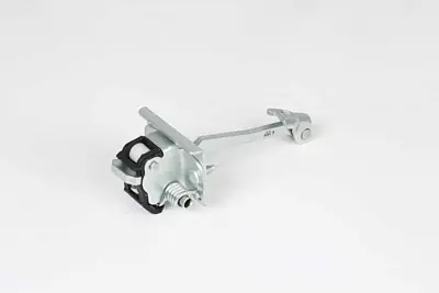 BSG 70-975-045 Kapı Gergisı Arka 9181N3