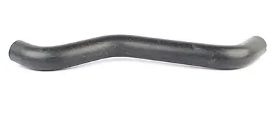 BSG 70-720-018 Radyatör Hortumu Üst 1317A5 1302461080