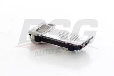 BSG 70-819-001 Tavan Lambası 6362K9 6362P3 6362H2