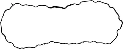 GLASER X90367-01 Karter Contası 9801444880 3648409