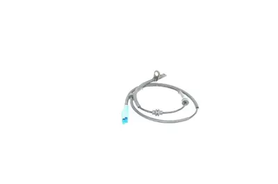 BSG 70-840-017 Abs Sensörü Ön 4545J9 4545E4 4545.E4 4545J5 4545.J5 4545.J9