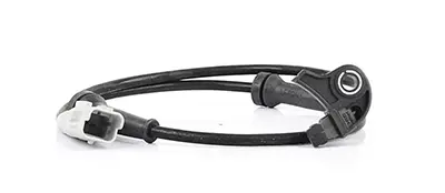 BSG 70-840-007 Abs Sensörü 454588 4545.88 9644966780 9644966780