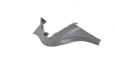 BSG 70-922-031 Stop Üst PLastiği Sol 9678544480