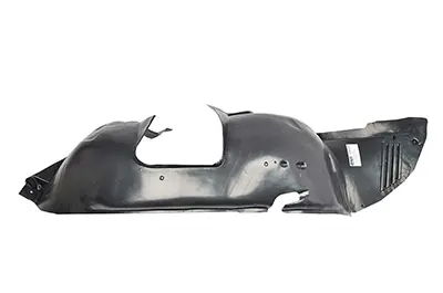 BSG 70-923-006 Çamurluk Davlumbazı Ön Sağ 7136EN 7136EP 7136EQ 7136JF 7136W9 7136X0 7136Z3 7136N7