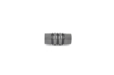BSG 70-720-200 Turbo Hortumu 9801280680 9801280580 382PP 382PN 382PK 382GW 382GV 3638400 382HP 382GK
