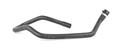 BSG 70-720-144 Radyatör Yedek Su Depo Hortumu 1317S5 1317R7 1323Z9