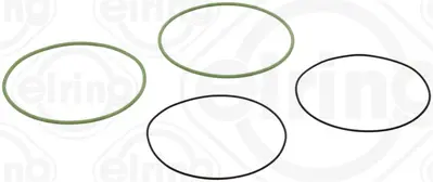 ELRING 216.930 Gömlek Orıngı 157685002