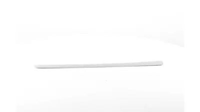 BSG 70-925-005 Kapı Bandı Ön Sol 8545Y7