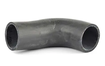 BSG 70-720-171 Turbo Hortumu 0382EG 70-720-171 70-720-171