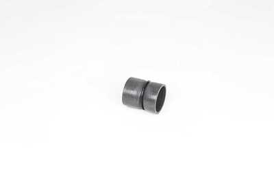 BSG 70-720-207 Turbo Hortumu 0382.FZ 70-720-207 70-720-207