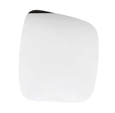 BSG 70-910-010 Ayna Camı Sağ 8151QV 8153VF 8153VK 71765391 8151PS 71765389 8153VH