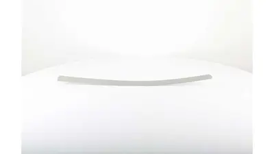 BSG 70-925-010 Kapı Bandı Ön Sol 8545W4 8545JW 8545W0GRU