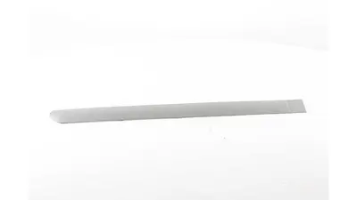 BSG 70-925-011 Kapı Bandı Arka Sağ 8546H8 8546AY