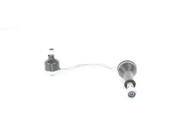 BSG 70-310-056 Vıraj Askı Rotu Ön Sol 508752 1607326280 3521J6 3521S4 1610932280 3520N6 3520W1 1610931980 364074 364057