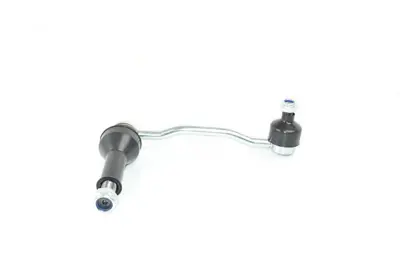 BSG 70-310-057 Vıraj Askı Rotu Ön Sağ 508753 1607326180 3521J6 3521S4 1610932280 3520N6 3520W1 1610931980 364074 364057