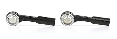 BSG 70-310-014 Rot Bası Sağ 381787 77364569 381785 381786 1603545 1609458 1610937280 93189024 93196541 93196542