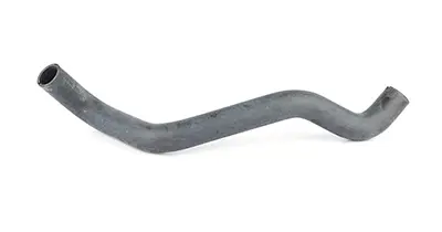 BSG 70-720-017 Radyatör Hortumu Alt 1317A4