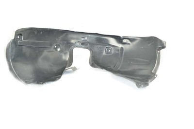 BSG 70-923-031 Çamurluk Davlumbazı Ön Sağ 7136LH