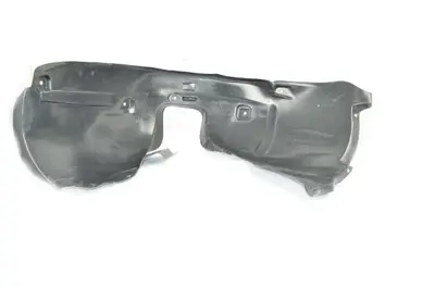 BSG 70-923-031 Çamurluk Davlumbazı Ön Sağ 7136LH
